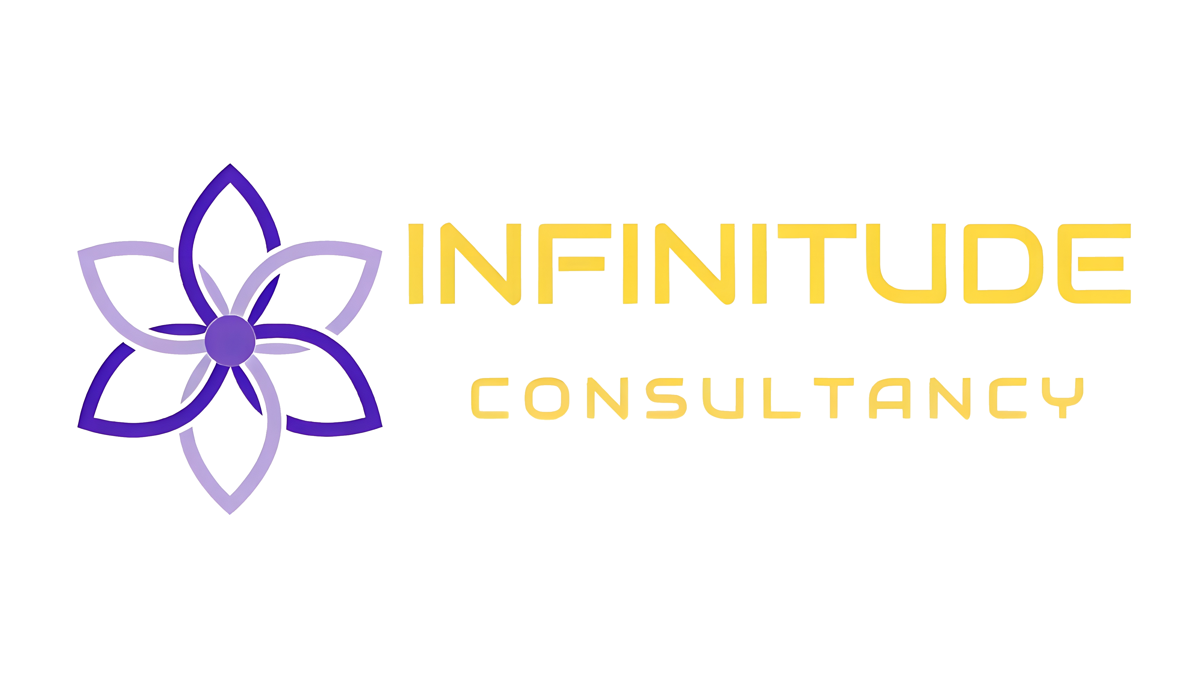 Infinitude Consultancy